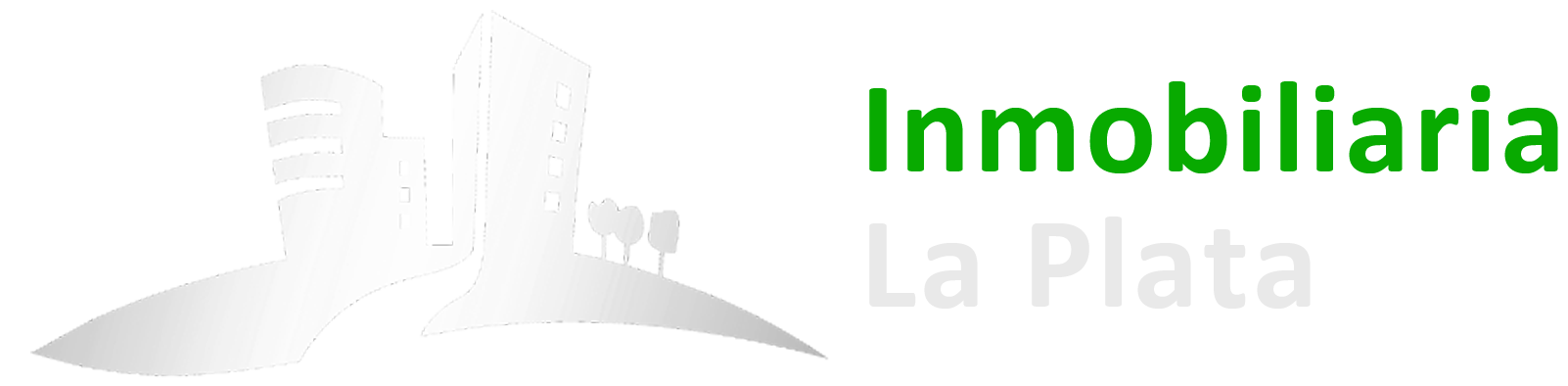 logo Inmobiliaria La Plata